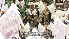 Boss Terahir 08 Subs Indo