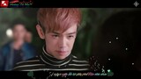 Anh Vẫn Yêu Em - Lương Gia Hùng [MV] [thái lừn hay][Aegisub Karaoke Effect]