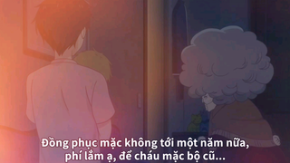 bất ngờ phết nhỉ #klaxxamv #amvedit