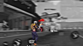 FREE FIRE HIGHLIGHTS 🇮🇩❤️