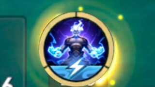 ตื่นขึ้นมาเป็นซือคงเจิ้น ฟินสุดๆ!!!