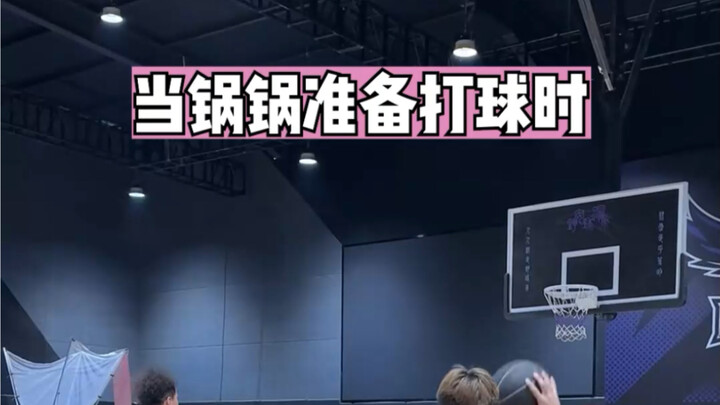 Raja Bisbol "Pemain Wanita Paling Populer"