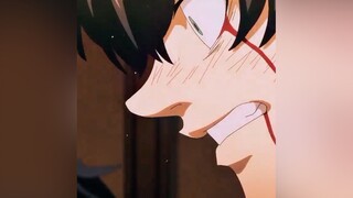 Chifuyu 
-
-
-
Cr:  
🏷 tokyorevengers tokyorevengersedit tokyorevengersedits anime animeedit animeedits animeart animeartist animefanpage amv amvanime amvedit amvedits amvs ex