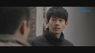 [THUYẾT MINH] PHIM HÀNH ĐỘNG HÌNH SỰ - NGHỆ SĨ DỎM