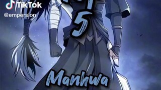 manhua/manwa(vid not mina)