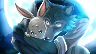 New Home 〔AMV〕Found  ᴴᴰ