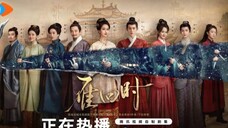 The Glory 2025 - Ep 13 (Sub Indo)