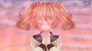 ❤Shattered Heart 💔