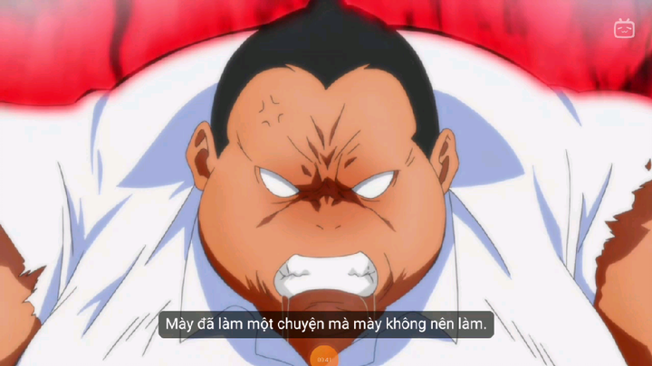 mày động vào bé loli của tao là mày sai rồi