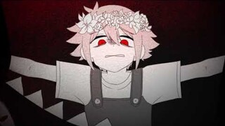 OMORI｜Peringatan Spoiler｜Peta Oyasumi bagian 18