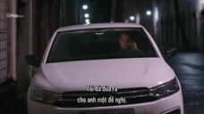 Cầm Tù EP 39 [Sub Việt]