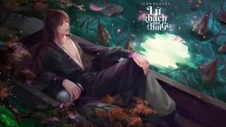 Lữ Khách Qua Thời Gian (Remix) - Tuấn Nguyễn Thiếu Gia x PHONG TÙNG (Nỗi cô độc bầu bạn đêm đêm)