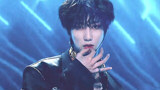 【Từ Minh Hạo của Seventeen】Cảnh quay đẹp nhất trên YouTube! Làm nổi bật sức hút quyến rũ mà tôi trân