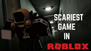 I am NEVER gonna play this game in Roblox again | Roblox |