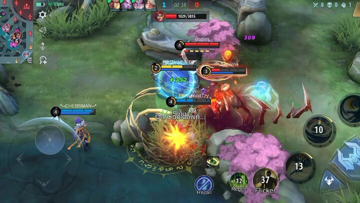 best hug of kufra🤣