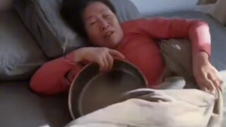 Energy TV: Cosmic Energy Pot