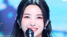 4K vertical version [Tian Xiaojuan] 240324 Official direct shot of "Fate" | Popular Songs Counteratt