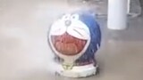 Klip Doraemon yang belum dirilis