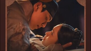 Stay with me ost