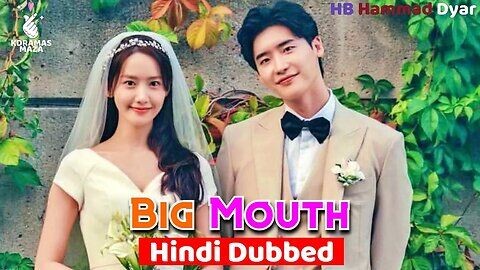 Big_Mouth_[Hindi]_480P_S01_EP016