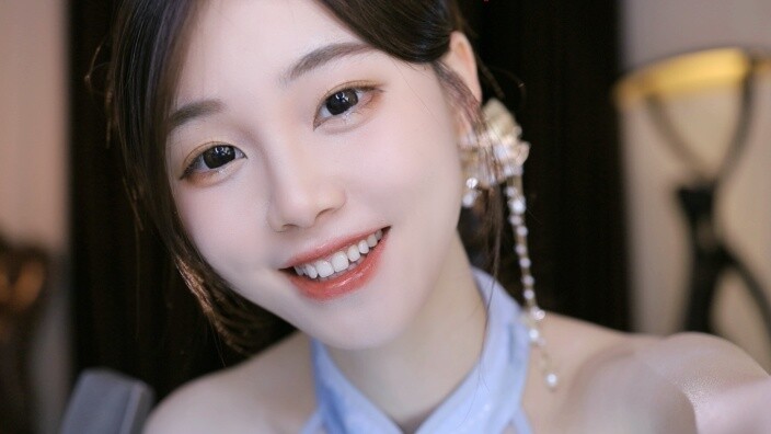 【Tayangan Ulang Siaran Langsung】UP Penyanyi dan Penari Sejati! Gelombang Pukul 20.00, 29 Desember 20