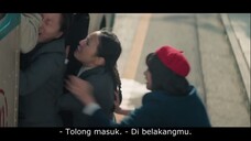 A Hundred Memories Ep 1 (2025) Sub Indo