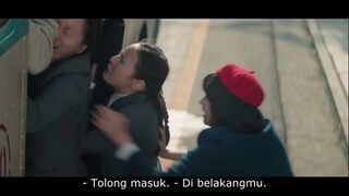 A Hundred Memories  Ep 1 (2025) Sub Indo
