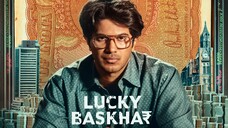 Lucky Baskhar (2024) - Tamil (1080p HD) with English Subtitles