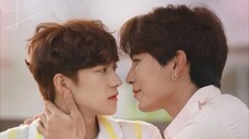 🇰🇷🇹🇭 LOVE IS L ! K € @ C@T EP 10 eng sub