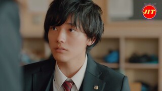 [Vietsub] Ao Haru Ride S01-EP05 Full HD 1080p [JIT Subteam]
