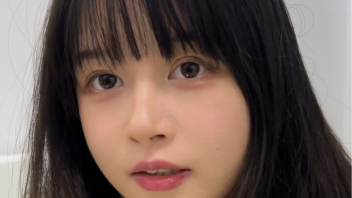 คุณว่าฉันพูดจ้อรึเปล่าล่ะ?