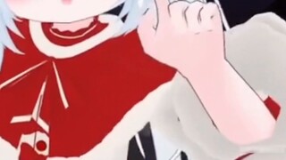 I was so angry that I died immediately!! I was caught by my own father during the 3D full body motio