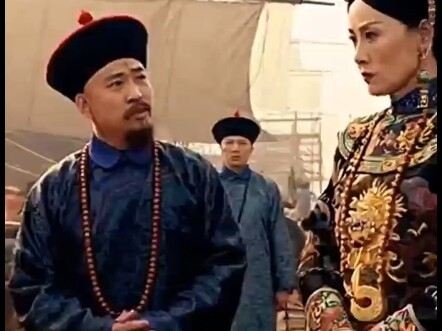 Livestream content from a few years ago when I was playing with machines looked like this: