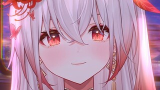 เอ๊ะ!!! ผมเป็นอัจฉริยะในการปรับฟิลเตอร์ถ่ายทอดสด VTS รึเปล่านะ?