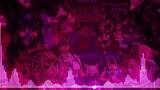 [ Fairy Tail ]Fairy Tail Theme