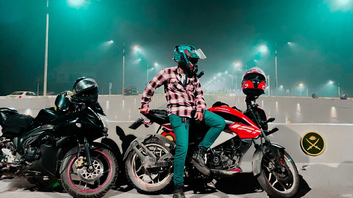 NK EMON - 300 feet Purbacahal