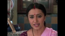 madhubala episode 25