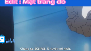 Chúng ta đã từng đến trên vinh quang ở virual prison nhưng đó là #anime