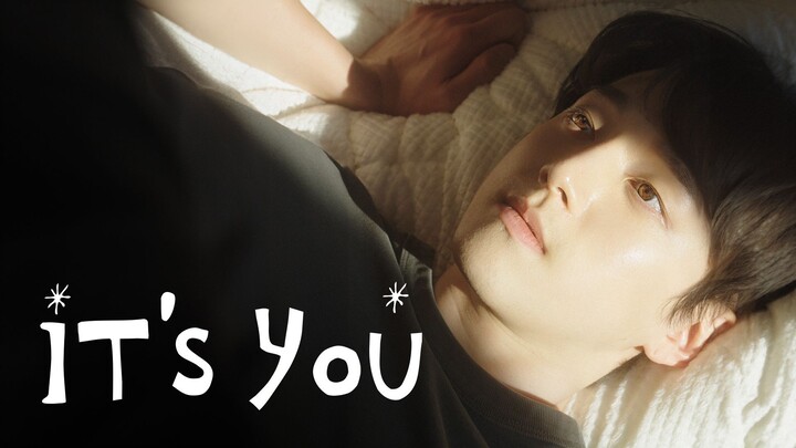 [BL] It's You