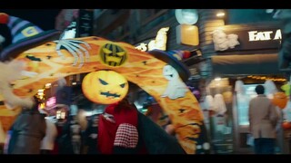 Bộ tứ thời thượng EP 4 [Sub Việt]