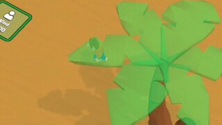 Rock Pusher #gameplay