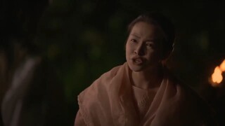 Maria Clara at Ibarra Episode 48 [SUB ENG]