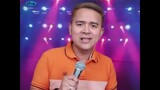 Can't Be with You Tonight - Performed by Vhen Bautista aka Chino Romero