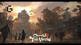 Onmyoji The World: Onmyoji MMO Trailer Chính Thức - 3D MMO RPG: Game 3D Hành Động, Nhập Vai