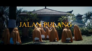 JALAN PULANG 2025 - 1080p [SUB INDO]