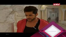 naagin 2 episode 49