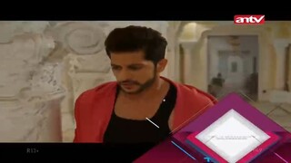 naagin 2 episode 49