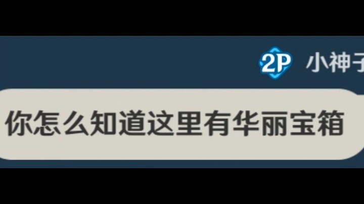 This is very newbie-friendly