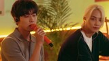 [SEVENTEEN] Ca Khúc Comeback 'Ready To Love'| Bản Live