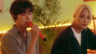 SEVENTEEN Latest Comeback Song Ready to love